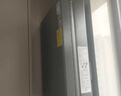 华帝【张凌赫推荐变频增压零冷水i12267】16升一级静音安睡洗节能燃气热水器天然气 以旧换新上门安装 实拍图