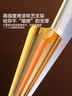 水星家纺学生宿舍蚊帐床帘上铺一体式强遮光防摔蚊帐90x190学生床 蓝 实拍图