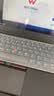 联想(Lenovo)二手笔记本  i3 i5轻薄便携商务办公游戏超薄二手笔记本电脑 2】联想14寸I3-4G-120G固态 办公上网 现货速发 95成新 实拍图