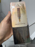 毛戈平光感美肌无痕粉膏802自然色7.5g遮瑕粉底液不脱妆520礼物送女友 实拍图