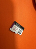 banq 32GB TF（MicroSD）存储卡 A1 U1 V10 C10 行车记录仪&安防监控专用内存卡 高度耐用 实拍图