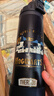 膳魔师（THERMOS）哈利波特檀健次同款304不锈钢大容量运动户外便携全拆卸TCFD 实拍图