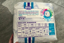 安儿乐（Anerle）薄薄小轻芯拉拉裤XXXL14片(18kg以上)  透气mini装(新老品交替) 实拍图