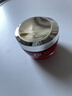 玉兰油（OLAY）大红瓶日霜50g泰版补水提拉紧致进口男女母亲节礼物 实拍图