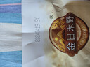 金日禾野牛奶加钙燕麦片600g高钙配方 复合营养麦片早餐代餐独立包装 实拍图