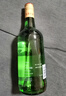 红星二锅头白酒清香型 绿瓶大二纯粮食酒高度北京产地 口粮酒节日送礼 65度 500mL 12瓶 原箱 实拍图