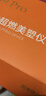 Smart VK甩脂机瘦肚子神器腹部燃脂肚子减肥律动腰部按摩器热敷护腰健身带 实拍图