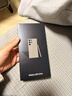 三星Samsung Galaxy S24 Ultra AI手机 第三代骁龙8 游戏手机 2亿像素 拍照手机 12GB+256GB 钛灰 实拍图