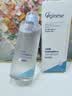 ORGINESE水杨酸控油爽肤水补水保湿祛痘修护提亮去黄化妆湿敷水礼物400ml 实拍图