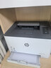 惠普 （HP） 150nw 锐系列彩色家用打印激光打印机 体积小巧无线打印 有线打印 实拍图