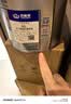 香榭丽醇酸防锈漆安全型 黑色 2kg 彩钢瓦防腐涂料防腐漆门窗设备钢结构桥梁油漆 实拍图