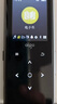 爱国者（aigo）801 8G mp3/mp4播放器 无损HIFI外放蓝牙音乐随身听学生听歌神器mp5英语听力复读机触摸按键 实拍图