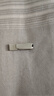 闪迪（SanDisk）64GB USB3.2 U盘 CZ74 读速高达300MB/s 金属高速u盘 安全加密 学习办公投标大容量优盘 实拍图