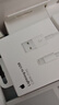 Apple/苹果 闪电转USB充电线-1米 数据线苹果充电线手机充电线 适用于iphone14/iphone13 实拍图