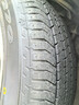 邓禄普（DUNLOP）汽车轮胎195/60R16 89H SP SPORT 270原配日产轩逸/朗逸 适配骐达 实拍图