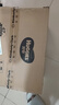 好奇（Huggies）铂金装小桃裤成长裤L120片(9-14kg)大号尿不湿拉拉裤【透爽散热】 实拍图