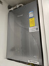 林内（Rinnai）【大师系列MAX】20L大升数燃气热水器 全量水伺服恒温大水量0.5℃调温上门安装20GD73(JSQ40-GD73) 实拍图