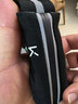 Keep运动腰包多功能轻便跑步手机包户外运动健身装备迷你防水小包 实拍图