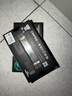 梵想（FANXIANG）512GB SSD固态硬盘 M.2接口NVMe协议 精选TLC颗粒 一体机台式机笔记本电脑AI PC存储配件 S500Pro 实拍图