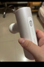 沃乐筋膜枪按摩仪按摩器肩颈腰背专业运动健身肌肉放松迷你Mini腿部送女友男生日礼物送女生女士礼品 实拍图