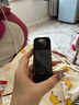 影石Insta360X3全景运动相机防抖相机5.7K高清360全景摄像机摩托 实拍图