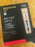 志高（CHIGO）电动理发器理发推子电推剪 专业家用成人儿童婴儿剃头理发器剪发器剃头刀自理发神器工具全套938Q 实拍图