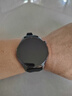 HUAWEI WATCH GT 6 雅丹黑 46mm智能手表多维情绪健康全新骑行体验21天超长续航华为GT6手表 实拍图