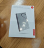 联想（Lenovo）1TB 移动硬盘 USB3.2 2.5英寸 黑色 机械硬盘 高速传输 轻薄便携 稳定耐用F308K 实拍图
