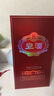 宣酒宣8 浓芝兼香型白酒 50度 500ml 单瓶装 热门商品 送礼 实拍图