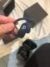 BEATS【 正品全新未拆封】Beats Powerbeats Pro 高性能苹果蓝牙无线耳机耳挂式降噪防出汗运动耳机 海军蓝 【全新未拆封】 实拍图