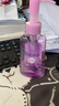 碧柔【屈臣氏】碧柔深层净透卸妆油150ml*2清爽不油腻包装随机发 实拍图