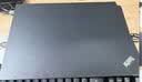 联想（Lenovo）二手笔记本电脑 小新Air/Pro14/15.6寸剪辑编程设计制图商务办公轻薄本 9新i7-6500-16G-512G固态-独显 实拍图