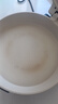 扬子电饼铛多功能煎烤机双面加热陶瓷抗菌层电饼档家庭用多功能加大加深5cm烙饼锅烤肉煎饼机水煎包锅 【30cm 5.2深 】陶瓷抗菌内胆 实拍图
