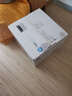 惠普（HP）116w 激光无线打印机 多功能家用办公打印机 无线打印 复印机扫描一体机黑白（1136w焕新版） 实拍图