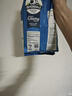 德运（Devondale）全脂成人奶粉1kg袋装调制乳粉儿童学生奶粉高钙澳洲原装进口早餐 实拍图