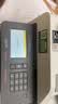 才进适用兄弟TN283彩色粉盒HL-3160CDW 3190CDW硒鼓DCP-9030CDN打印机墨盒MFC-9150CDN复印一体9350CDW TN287 实拍图