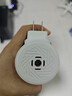 超威电热蚊香液 定时三档智能加热器无味卧室补充液家用驱蚊器 2瓶1器 实拍图