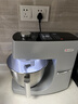 海氏（Hauswirt）M9多功能厨师机和面机智能家用小型揉面压面机打蛋器轻音电动料理机 M9智能家用款 6L 实拍图