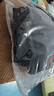 步锐特（BURUITE）跑步运动套装男篮球羽毛球健身服速干衣高弹训练晨跑服紧身衣服 实拍图