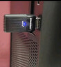 COMFAST AX3000免驱动USB无线网卡WiFi6台式机专用笔记本双频5g千兆网络高速电脑主机wifi接收器 CF-970AX 实拍图