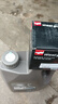 AC德科（ACDelco）原厂机油 别克 5W-30机油 全合成 4L装 汽车保养 英朗君越昂科威 实拍图