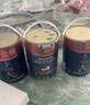 立邦乳胶漆儿童漆抗甲醛竹炭净味防霉京雅居全效内墙15L/约21KG套装 实拍图