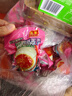 亚弟  [广西北海直发]广西北部湾红树林特产流油咸海鸭蛋 熟食烤海鸭 20枚 70g海鸭蛋 普通装 实拍图