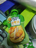 亨氏（Heinz）营养量贩装鱼泥+菜泥72g*3袋【2组装】7月+ 实拍图