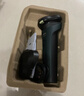 飞利浦电动剃须刀新一代旋风1系刮胡刀 风驰切剃3D浮动刀头 生日礼物送男生老公父亲 实拍图