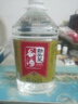 劲牌劲头足谷酒 5L桶装约10斤 原毛铺纯谷酒 散装酒蓝标大冶斧子 50度 5L 1瓶 劲头足谷酒 实拍图