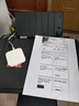 奔图（PANTUM）原装耗材 CTO-910XKCMY 四色套装 粉盒 碳粉盒 适用于奔图CM9105DN/CM9705DN激光打印机 打印容量13.6万页 实拍图
