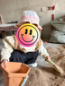 迪漫奇儿童沙滩玩具挖沙工具15件宝宝玩沙戏水玩具沙桶铲子水壶生日礼物 实拍图