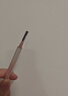 橘朵（Judydoll）精细染眉膏韩系淡颜雾感不晕染自然原生眉送女友礼物P04浅棕 实拍图
