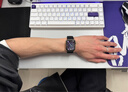 苹果 Watch Series  Ultra1/Ultra2/S3/S7/S8/S9/SE二手智能手表 Apple Watch Series 7 实拍图
